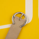 Load image into Gallery viewer, Pierre Cardin PC 107 Espace Collection