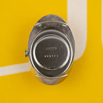 Load image into Gallery viewer, Pierre Cardin PC 107 Espace Collection