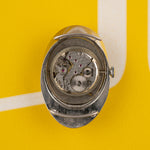 Load image into Gallery viewer, Pierre Cardin PC 107 Espace Collection