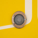 Load image into Gallery viewer, Pierre Cardin PC 107 Espace Collection