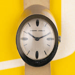 Load image into Gallery viewer, Pierre Cardin PC 107 Espace Collection