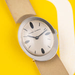 Load image into Gallery viewer, Pierre Cardin PC 107 Espace Collection