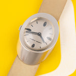 Load image into Gallery viewer, Pierre Cardin PC 107 Espace Collection