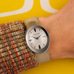 Load image into Gallery viewer, Pierre Cardin PC 107 Espace Collection