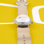 Load image into Gallery viewer, Pierre Cardin PC 107 Espace Collection