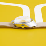 Load image into Gallery viewer, Pierre Cardin PC 107 Espace Collection