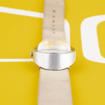 Load image into Gallery viewer, Pierre Cardin PC 107 Espace Collection