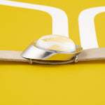 Load image into Gallery viewer, Pierre Cardin PC 107 Espace Collection