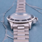 Load image into Gallery viewer, Rolex Submariner No Date Maxi Dial Mark V with Bezel Mark IV - Full Set