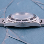 Load image into Gallery viewer, Rolex Submariner No Date Maxi Dial Mark V with Bezel Mark IV - Full Set