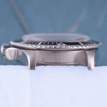 Load image into Gallery viewer, Rolex Submariner No Date Maxi Dial Mark V with Bezel Mark IV - Full Set