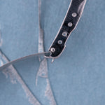 Load image into Gallery viewer, Rolex Submariner No Date Maxi Dial Mark V with Bezel Mark IV - Full Set