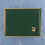 Load image into Gallery viewer, Rolex Submariner No Date Maxi Dial Mark V with Bezel Mark IV - Full Set