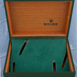 Load image into Gallery viewer, Rolex Submariner No Date Maxi Dial Mark V with Bezel Mark IV - Full Set