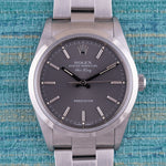 Load image into Gallery viewer, Rolex Air-king Ref.14000 Full Set