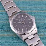 Load image into Gallery viewer, Rolex Air-king Ref.14000 Full Set