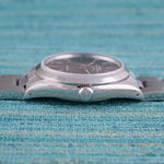 Load image into Gallery viewer, Rolex Air-king Ref.14000 Full Set