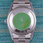 Load image into Gallery viewer, Rolex Air-king Ref.14000 Full Set