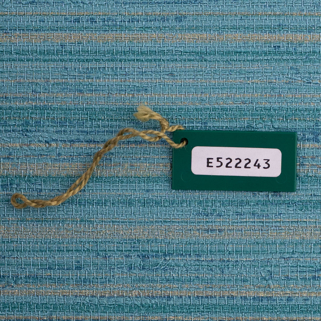 Rolex Air-king Ref.14000 Full Set