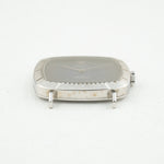 Load image into Gallery viewer, Rolex Cellini Degrade dial Ref.4084
