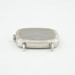 Load image into Gallery viewer, Rolex Cellini Degrade dial Ref.4084