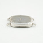 Load image into Gallery viewer, Rolex Cellini Degrade dial Ref.4084