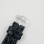 Load image into Gallery viewer, Rolex Cellini Degrade dial Ref.4084