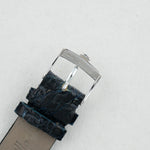 Load image into Gallery viewer, Rolex Cellini Degrade dial Ref.4084