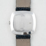 Load image into Gallery viewer, Rolex Cellini Degrade dial Ref.4084