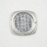 Load image into Gallery viewer, Rolex Cellini Degrade dial Ref.4084