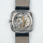 Load image into Gallery viewer, Rolex Cellini Degrade dial Ref.4084