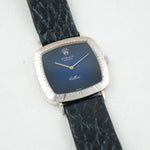 Load image into Gallery viewer, Rolex Cellini Degrade dial Ref.4084