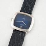 Load image into Gallery viewer, Rolex Cellini Degrade dial Ref.4084