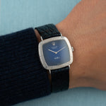 Load image into Gallery viewer, Rolex Cellini Degrade dial Ref.4084