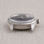 Load image into Gallery viewer, Rolex Datejust Ref.1601 Grey Dial