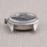 Load image into Gallery viewer, Rolex Datejust Ref.1601 Grey Dial