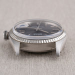 Load image into Gallery viewer, Rolex Datejust Ref.1601 Grey Dial