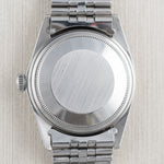 Load image into Gallery viewer, Rolex Datejust Ref.1601 Grey Dial