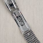 Load image into Gallery viewer, Rolex Datejust Ref.1601 Grey Dial