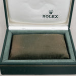 Load image into Gallery viewer, Rolex Datejust Ref.1601 Grey Dial