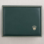 Load image into Gallery viewer, Rolex Datejust Ref.1601 Grey Dial