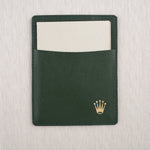 Load image into Gallery viewer, Rolex Datejust Ref.1601 Grey Dial