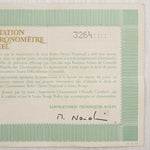 Load image into Gallery viewer, Rolex Datejust Ref.1601 Grey Dial