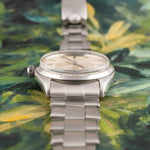 Load image into Gallery viewer, Rolex Explorer Ref. 5500 Canadian Market