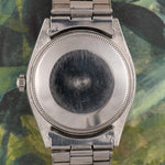 Load image into Gallery viewer, Rolex Explorer Ref. 5500 Canadian Market