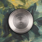 Load image into Gallery viewer, Rolex Explorer Ref. 5500 Canadian Market