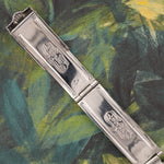 Load image into Gallery viewer, Rolex Explorer Ref. 5500 Canadian Market