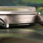 Load image into Gallery viewer, Rolex Explorer Ref. 5500 Canadian Market