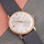 Load image into Gallery viewer, Rolex Precision Ref.9659 J