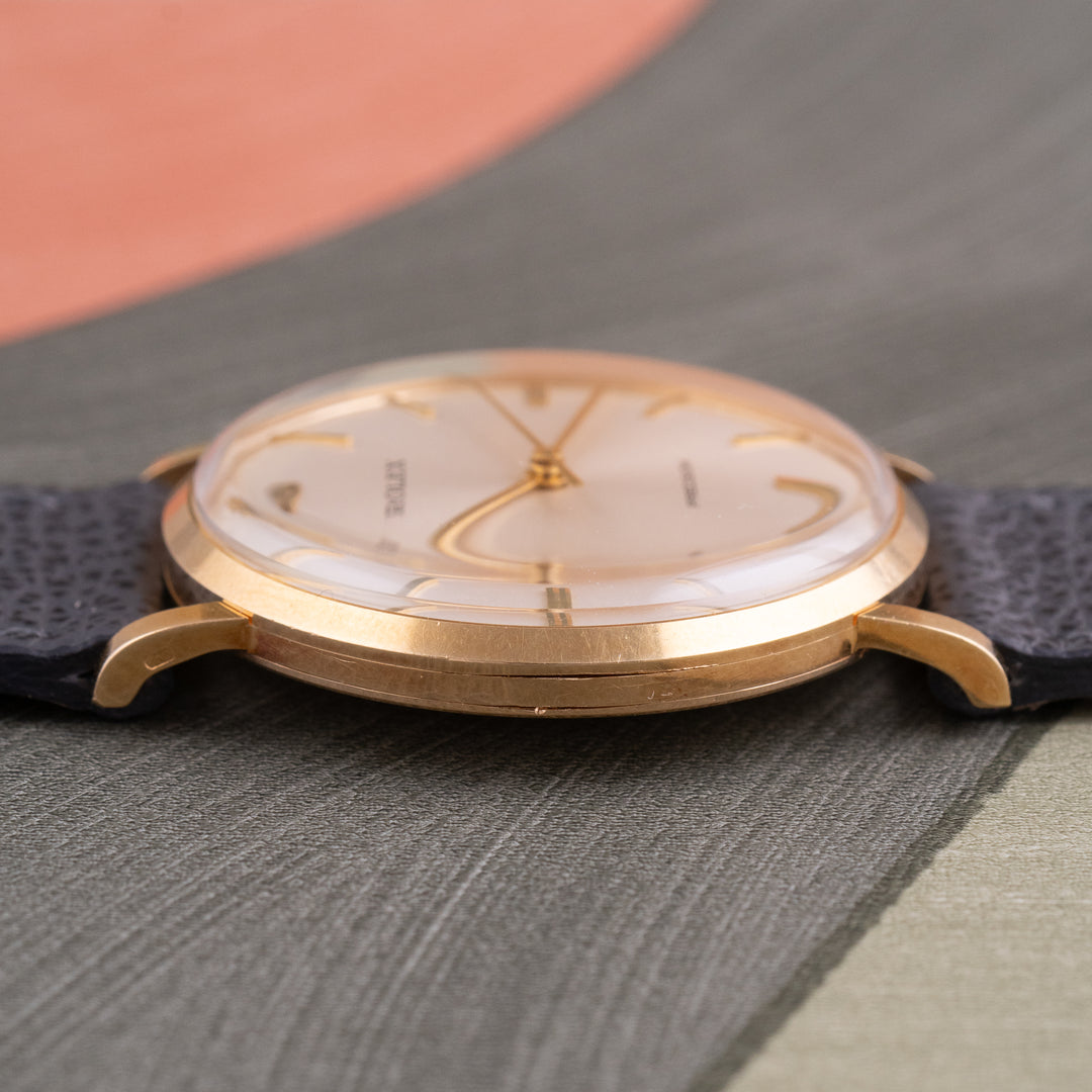 Rolex Precision Ref.9659 J